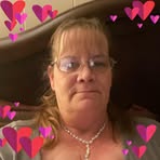 Heather Ebert - Facebook