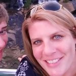 Heather Ebert - @ebert48 - Instagram