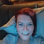 Heather Ebert - @heatherebert57 - Instagram