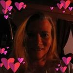 Heather Ebert - @heather.ebert.549 - Instagram