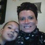 Heather Ebert - @ebertheather - Instagram