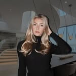 Heather Ebert - @heatherebertrealty - Instagram