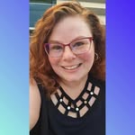 Heather Ebert - @hi_its_heather_xo - Instagram