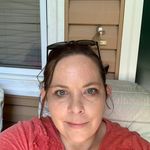 Heather Ebert - @heatherebert65 - Instagram
