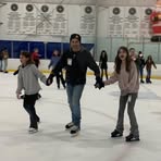 Heather Ebert - Facebook