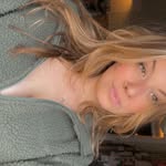 Heather Ebert 🛸 - @heathercolleenebert - Instagram