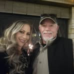 Heather Ebert Arteaga - Facebook