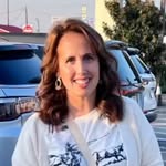 Heather Ebert-Hayden - @hayden_hearts - Instagram