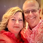 Heather Ebert Hilton - @heatherhiltonart - Instagram
