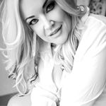 Heather Ebert Karenz - @heatherkarenz2018 - Instagram