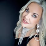 Heather Ebert Karenz - @heather_ebert_karenz - Instagram