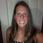 Heather Eberts - @eberts_heather - Instagram