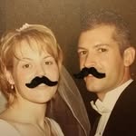 Heather J Ebert - @thesockmonkeys - Instagram