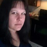 Heather Reynolds Ebert - @heather_ebert - Instagram