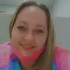 HeatherEbert13 - @heatherebert13 - TikTok