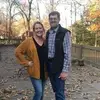 heatherebert365 - @heatherebert365 - TikTok