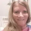 heatherebert616 - @heatherebert616 - TikTok
