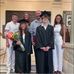 Heather Eberlein - Facebook