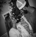 Heather Eberlin - Facebook