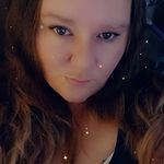 Heather Eberwein - @heather_eberwein - Instagram