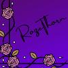 Heather Eberwein - @rozethorn13 - TikTok