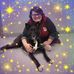 Heather Eberwein - Facebook