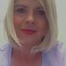 Heather Abner - Facebook