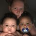 Heather Abner - Facebook