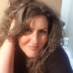 Heather Brebner - @heatherbrebner - Instagram