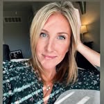 Heather Colleen - @heather_mcd_ebner - Instagram