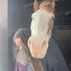 Heather Ebner - @heather_ebner - TikTok