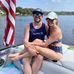 Heather Ebner - Facebook