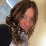 Heather Ebner - @heather.ebner - Instagram