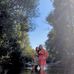 Heather Ebner - Facebook