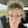 Heather Hebner - @heather.hebner - TikTok