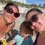 Heather Nicole Ebner - @hnebner - Instagram