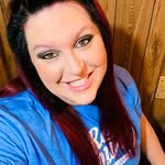 @heatherwiebner0876 - Instagram