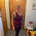Zyia Active with Heather Ebner-Independent Representative - Facebook