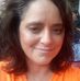 Heather Eckard - Facebook