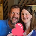 Heather Eckard - @theeckards - Instagram