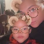 Heather eckard - @eckard.heather - Instagram