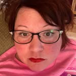 Heather Eckardt - @heather_eckardt - Instagram