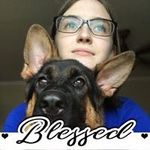 Heather Eckardt - @heathereckardt - Instagram