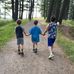 Heather Eckardt - Facebook
