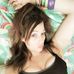 Heather Eckhard - Facebook