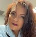Heather Hill - Facebook