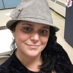 Heather Treadway Eckard - @heathertreadwayeckard - Instagram