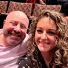 heatherackard - @heatherackard - TikTok
