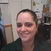 heathereckard521 - @heathereckard521 - TikTok