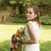 Heather Carter - Facebook